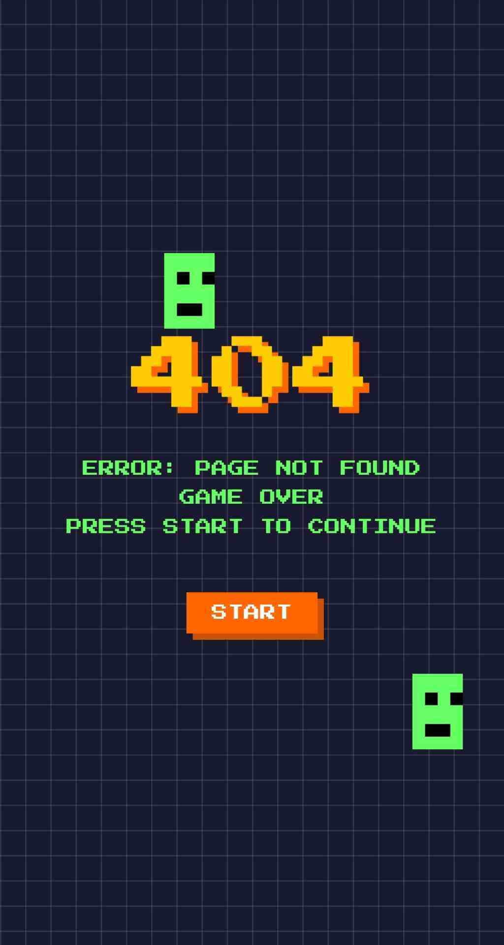 20250905125207816-1757047826719