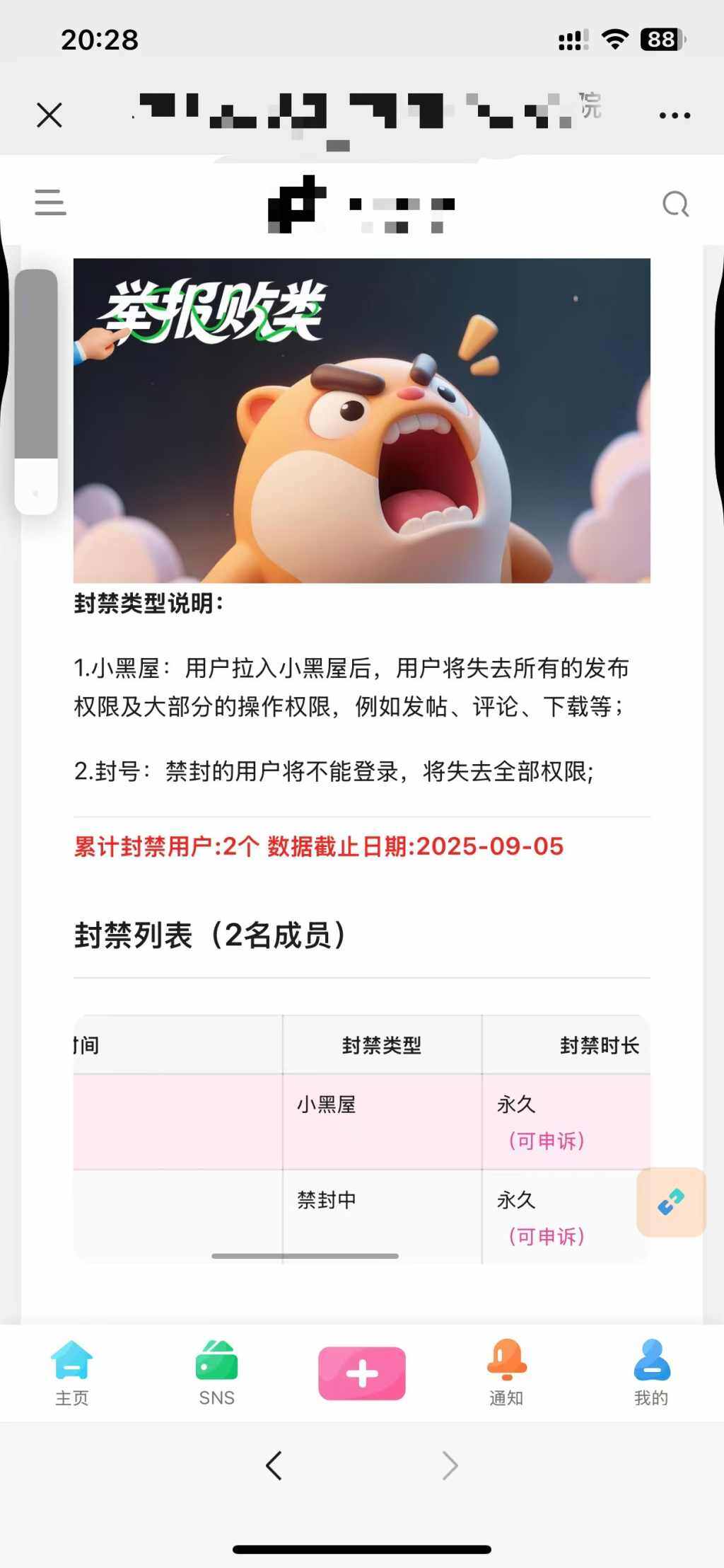 20250905203028513-视频号