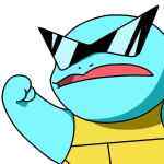 91akang的头像-WordPress主题模板-zibll子比主题