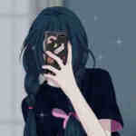 好玩游戏的头像-WordPress主题模板-zibll子比主题