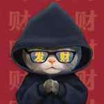 剑去主题Zib2.cn的头像-WordPress主题模板-zibll子比主题