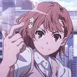 平野绫的头像-WordPress主题模板-zibll子比主题