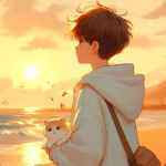 风门的头像-WordPress主题模板-zibll子比主题