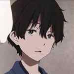 晚枫的头像-WordPress主题模板-zibll子比主题