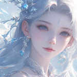 无垠之境的头像-WordPress主题模板-zibll子比主题