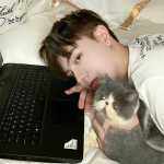 大毛一米八的头像-WordPress主题模板-zibll子比主题