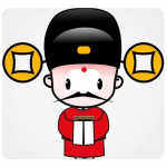 武安知县的头像-WordPress主题模板-zibll子比主题