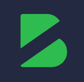 zibll优秀网站案例社区-zibll优秀网站案例板块-zibll子比主题-WordPress主题模板-zibll子比主题