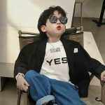 YUNHAI的头像-WordPress主题模板-zibll子比主题