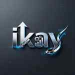 ikay的头像-WordPress主题模板-zibll子比主题