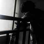 小星.的头像-WordPress主题模板-zibll子比主题