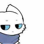 晚夜的头像-WordPress主题模板-zibll子比主题