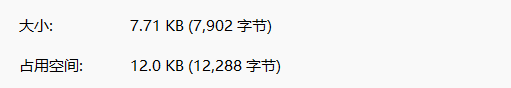20251003003127242-QQ20251003-003115