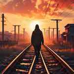 麦芽的头像-WordPress主题模板-zibll子比主题