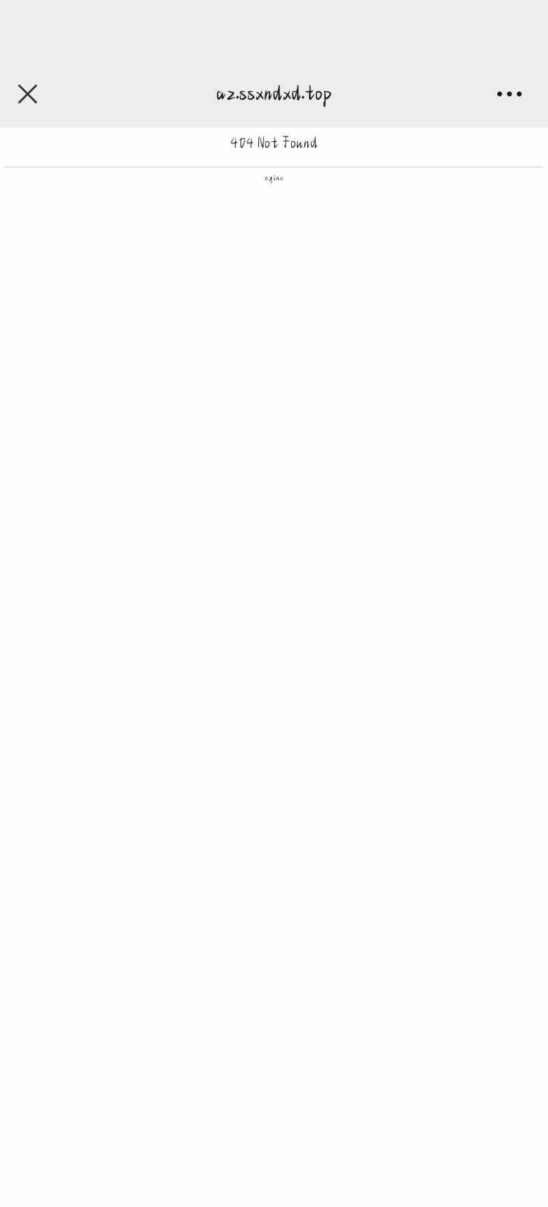 求助：这个页面怎么设置啊？-WordPress主题模板-zibll子比主题