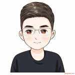 宝宝的头像-WordPress主题模板-zibll子比主题