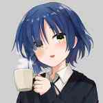 天才笨蛋喵的头像-WordPress主题模板-zibll子比主题