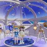 小月的头像-WordPress主题模板-zibll子比主题