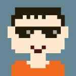 小贝的头像-WordPress主题模板-zibll子比主题