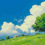 执棋者的头像-WordPress主题模板-zibll子比主题