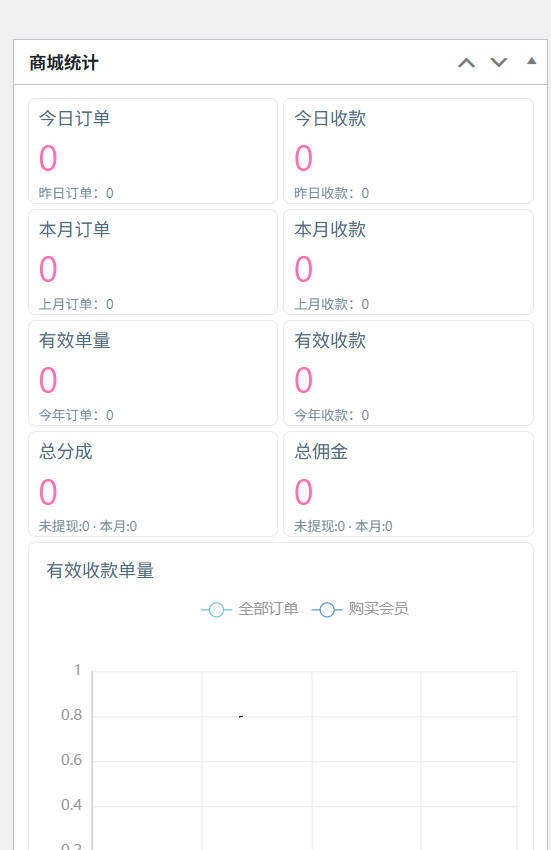 20251008135638413-Snipaste_2025-10-08_13-53-35