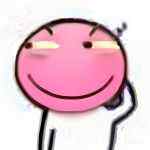 早清风的头像-WordPress主题模板-zibll子比主题