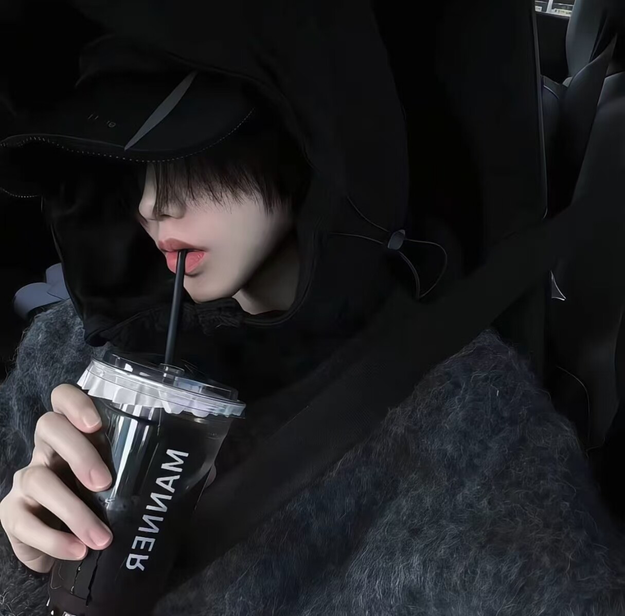 子比Sitemap网站地图生成器-WordPress主题模板-zibll子比主题