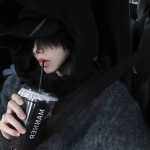 白川的头像-WordPress主题模板-zibll子比主题