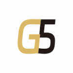 Gei5.com的头像-WordPress主题模板-zibll子比主题