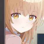 Lovexzjy的头像-WordPress主题模板-zibll子比主题