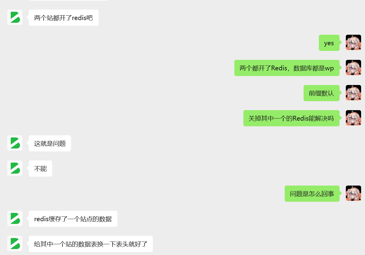 两个站点同一个表头互跳授权怎么改啊-WordPress主题模板-zibll子比主题