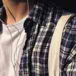 好牛的头像-WordPress主题模板-zibll子比主题