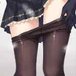 梅零落的头像-WordPress主题模板-zibll子比主题