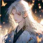 Ace锦容的头像-WordPress主题模板-zibll子比主题