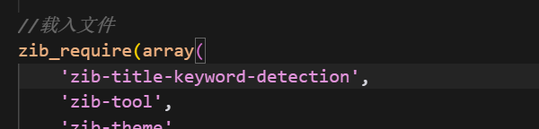 20251019150350254-image-210