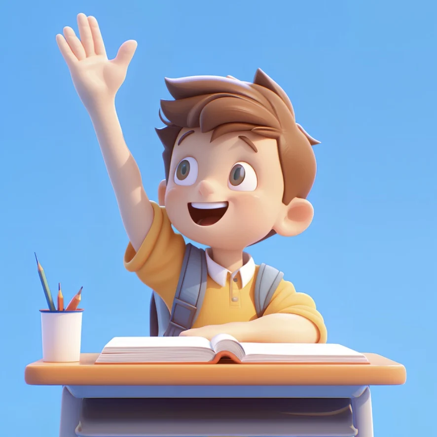 社区话题  子比主题常见问题解答-WordPress主题模板-zibll子比主题