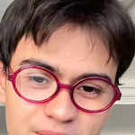 Shukui的头像-WordPress主题模板-zibll子比主题