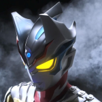 奥特之父的头像-WordPress主题模板-zibll子比主题