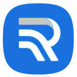 anxin的头像-WordPress主题模板-zibll子比主题