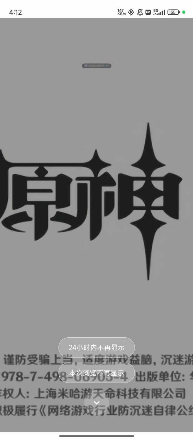 首页开屏视频插件版-WordPress主题模板-zibll子比主题