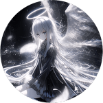 曦芒的小破绽-www.lytd1.top的头像-WordPress主题模板-zibll子比主题