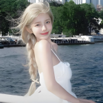 Hero的头像-WordPress主题模板-zibll子比主题