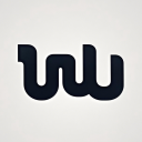 wufan的头像-WordPress主题模板-zibll子比主题