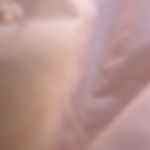 元小白的头像-WordPress主题模板-zibll子比主题