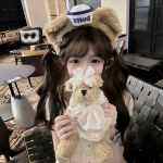 Windy的头像-WordPress主题模板-zibll子比主题