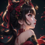 王家三少的头像-WordPress主题模板-zibll子比主题