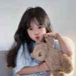 欣欣困死啦的头像-WordPress主题模板-zibll子比主题