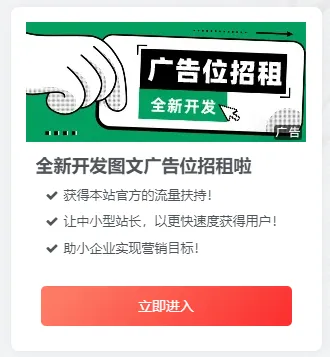 20251105022020872-image-53