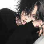 小元子的头像-WordPress主题模板-zibll子比主题