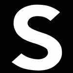 良辰美景一场梦的头像-WordPress主题模板-zibll子比主题